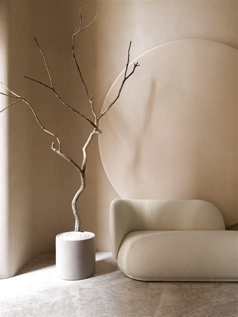 Body Aesthetics Studio, Moscow, Russia b|Beauty Salon