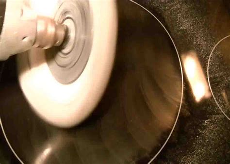 how to get scratches out of glass stove top