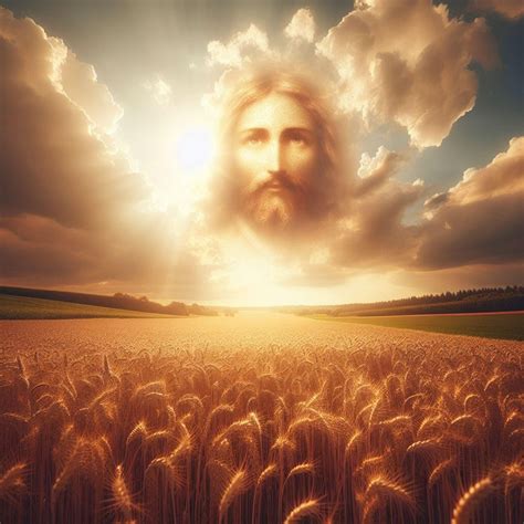 god jesus christ royalty  stock illustration image