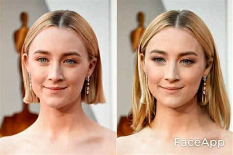 Face app에 있는 菊正宗님의 핀