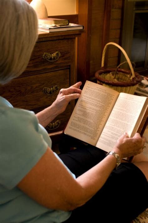 picture woman outdoors sunny day work backyard garden