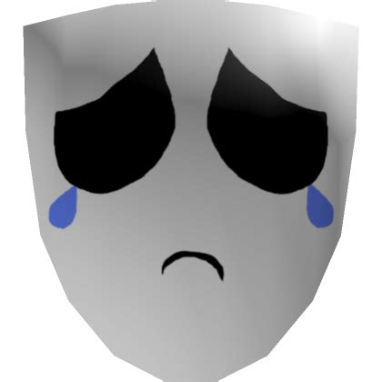 gangle digital circus roblox item rolimons