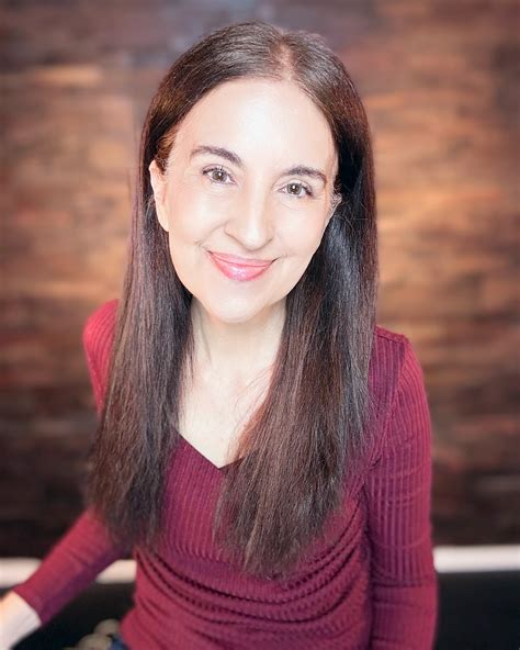 Christine Heneise (@christineheneise) • Instagram photos and videos