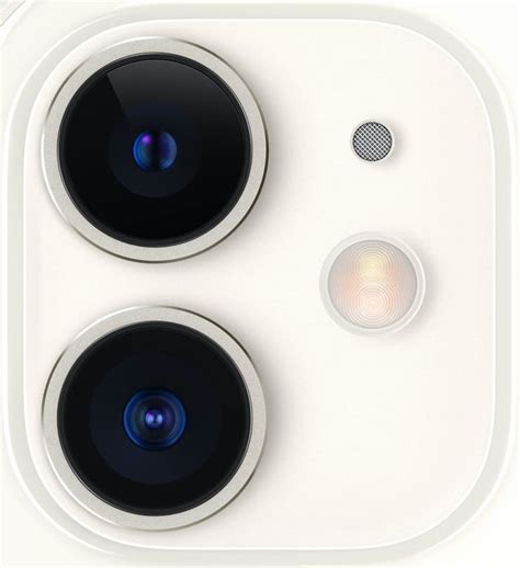 iPhone 11 – новый смартфон Apple 2019 года: все характеристики, обзор ...
