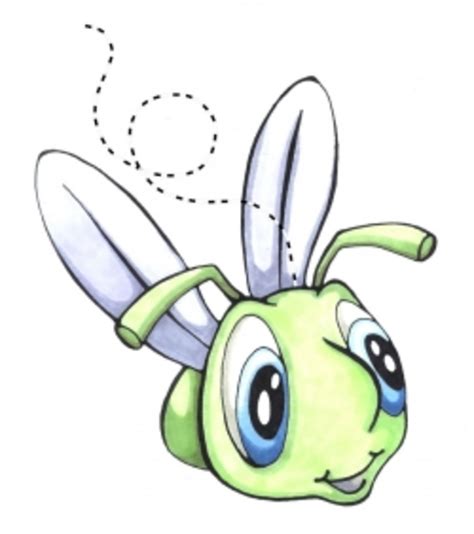 pet fly fly roping fly   string hubpages