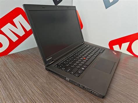 Jvhfc1 lenovo — купить по низкой цене на Яндекс Маркете