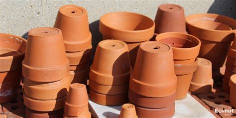 diy ollas  tech plant  watering systems