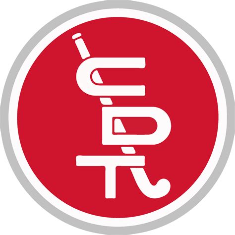 Club Deportiu Terrassa Hockey