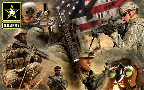 Free Military Wallpapers and Screensavers - WallpaperSafari