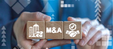 alexander mann solutions acquires  global recruiter