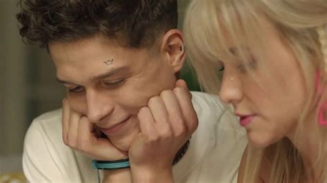 Наследство (сериал, 2024, 1 сезон) — Фильм.ру