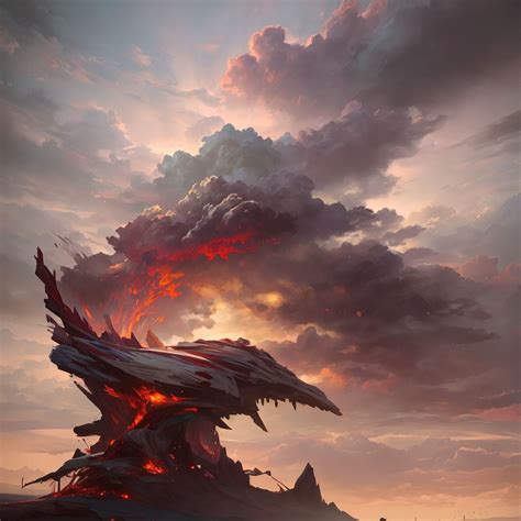 lair  realitybytesai  deviantart