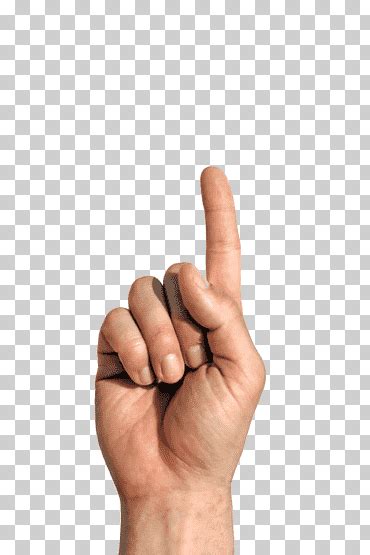 жест png | Klipartz