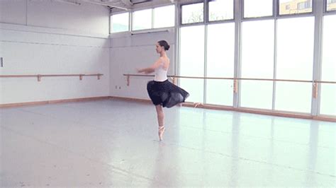 Ballet GIFs - Find & Share on GIPHY