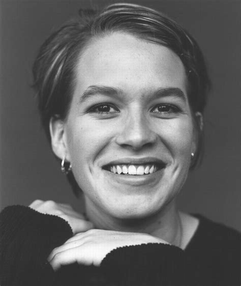 Franka Potente - Films, Biographie et Listes sur MUBI