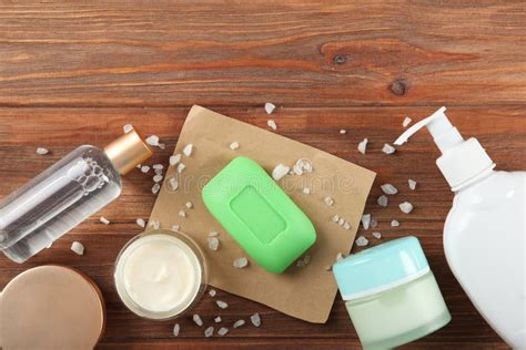 Soap for Hand Washing, Hygiene and Cleanliness of Hands Stock Image ...
