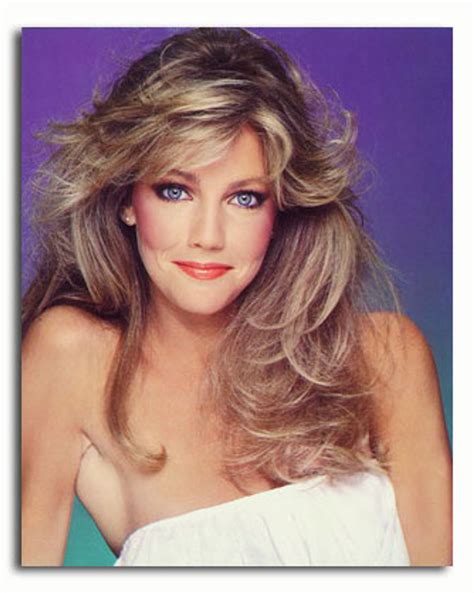 (SS3401944) Image de film de Heather Locklear acheter des photos et des ...