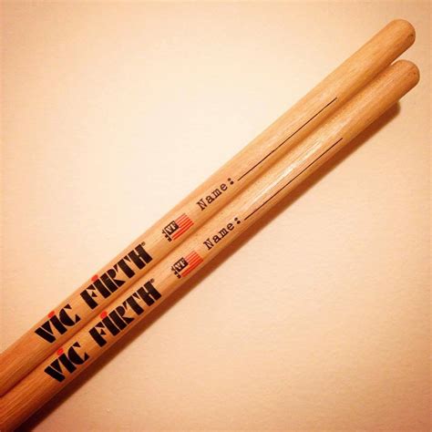 Drummerszone news - Vic Firth honored by thousands around the globe