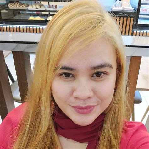 Jackie Aquino Soriano