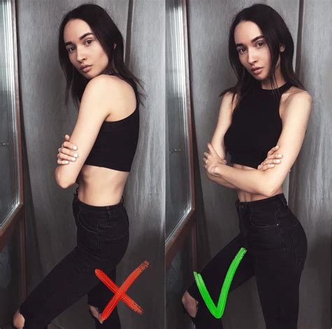 ⚫️POSE⚫️ Замечательные, продолжаем колдовать над позами в рубрике # ...