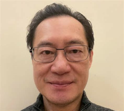 michael lam aesthetic physician