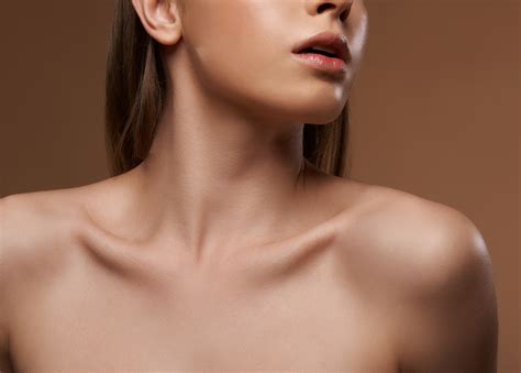 Jawline (acide hyaluronique) à Paris - Techniques et tarifs | ML Esthetics