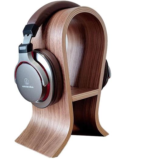Топ 15 - Лучших держатели для наушников с AliExpress | xGamers