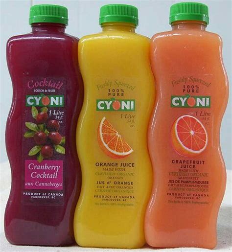Cyoni - about.spud.com