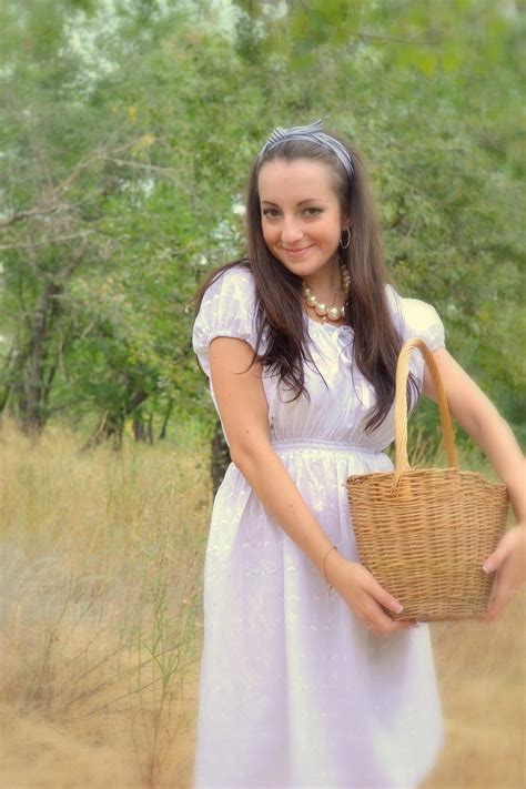Алевтина Константинова - 64 фото