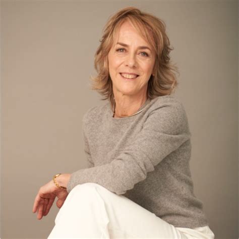 Ann Bouchet - Head Connect2Net (Salaried Network & Customer Remote ...