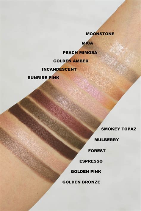 Bobbi Brown Eye