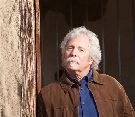 chris hillman desert rose band chris hillman  flying