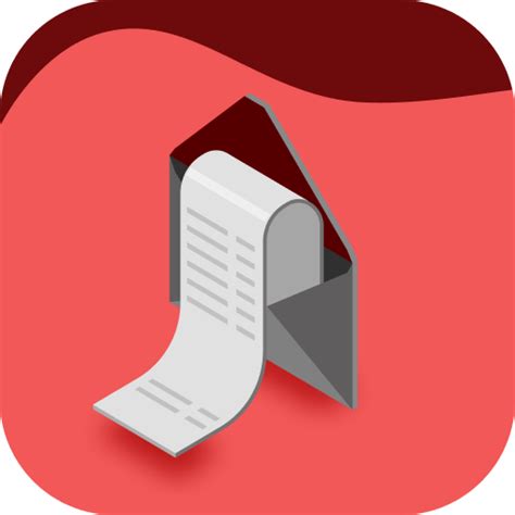 Онлайн-калькулятор стажа: расчет трудового и страхового стажа в 2024 году