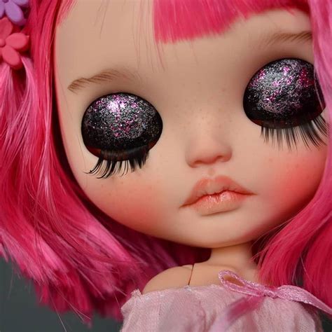 ボード「blythe 2」のピン