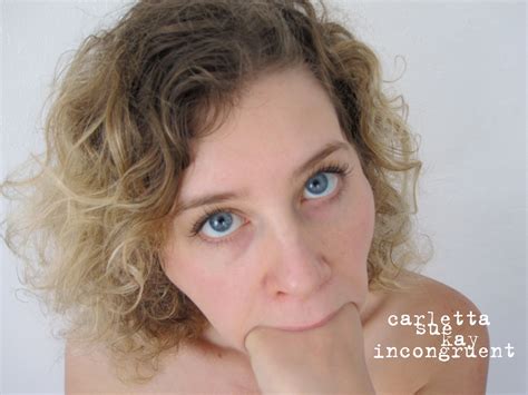 Pictures of Kay Parker