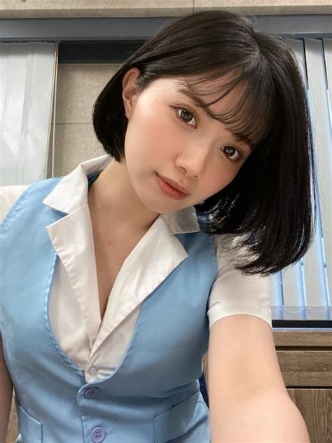 石原希望憑什麼榮登「新一代 AV 女王」：剛出道就站上第一、G 罩杯完勝三上悠亞 | JUKSY 街星
