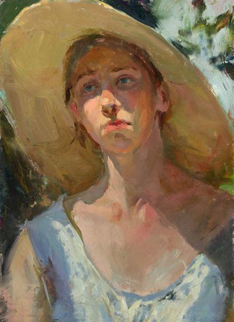 Италия – МАХУ | Portrait art, Portraiture painting, Figure painting