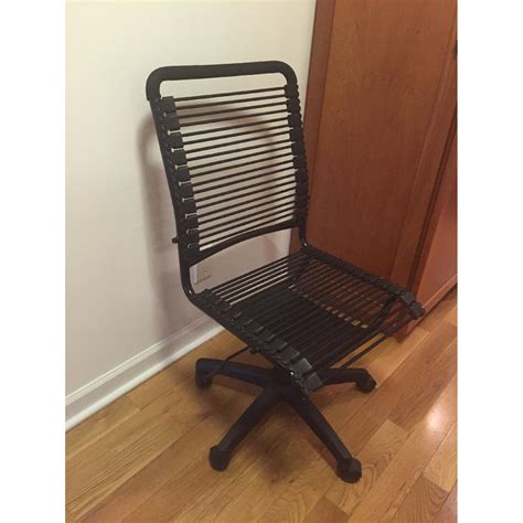 cb2 office chair 10
