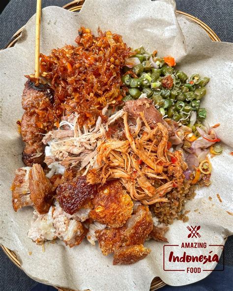 cara membuat babi goreng batak 2