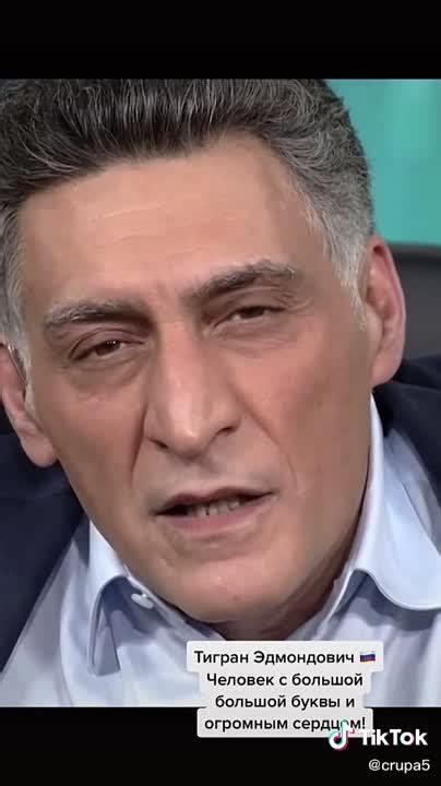 Донбасс с Россией | Группа на OK.ru | Вступай, читай, общайся в ...