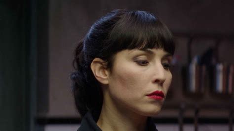 Netflix Release - What Happened to Monday - Noomi-Rapace.info