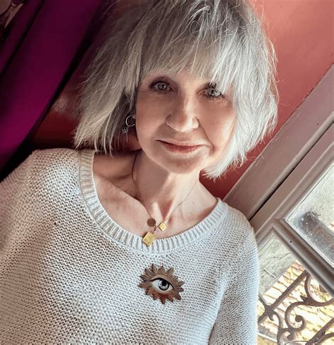 40 Elegant French Bob Haircuts for a Sophisticated Look 44