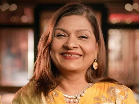 Sima Taparia Is All Set To Return With Indian Matchmaking Season 2 ...