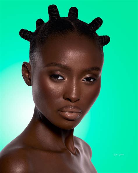 LEARN PHOTOGRAPHY Copy - Wale Visuals