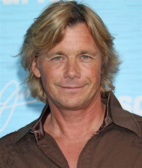 Christopher Atkins – Movies, Bio and Lists on MUBI