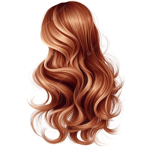 Long wavy hairstyles create a stunning red carpet look for stars 1