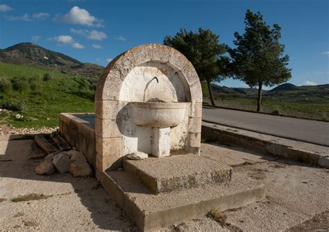 Питьевой фонтан фото - Природа, пейзажи - Фотографии и путешествия ...