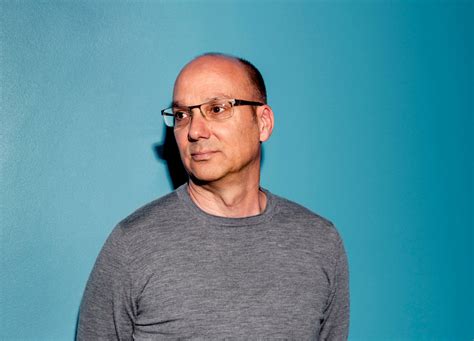 Andy Rubin’s Essential Gem Isn’t Just a New Phone | WIRED