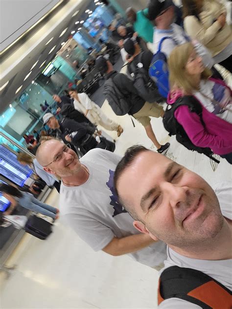 Bethlehem Lutheran Church Nicaragua Mission: Arrived Safely in Matagalpa!