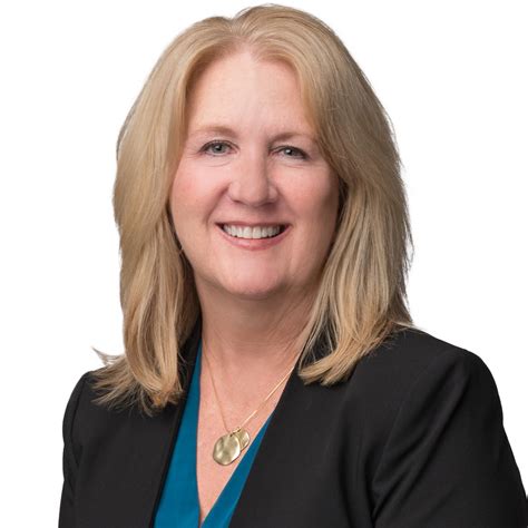 Christine Young - BankCherokee